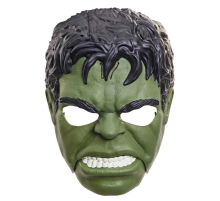 Sesli Karakter İnteraktif Maske