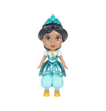 Princess Mini Bebekler adet fiyatıdır