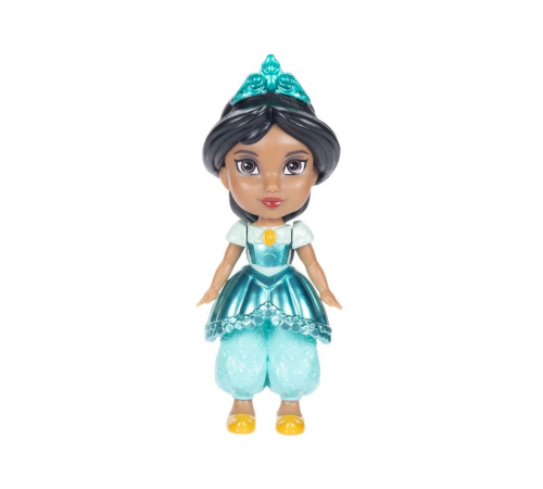 Princess Mini Bebekler adet fiyatıdır