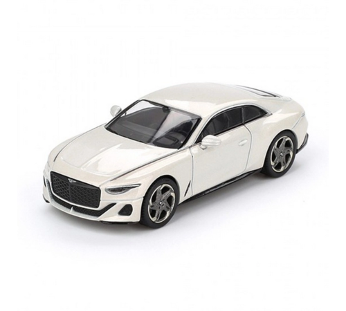 1/64 Bentley Batur Bonneville Pearl