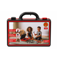 URT037-003 25 PCS ÇANTALI TAMİR SETİM