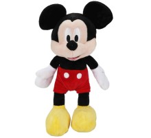PELUŞ CORE 30CM