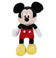 PELUŞ CORE 30CM