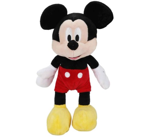 PELUŞ CORE 30CM