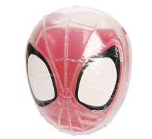 S00064328 JÖLE SLIME SPIDEY&FRİENDS