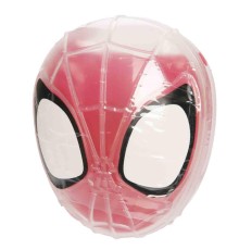 S00064328 JÖLE SLIME SPIDEY&FRİENDS
