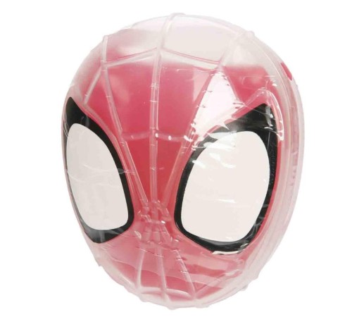 S00064328 JÖLE SLIME SPIDEY&FRİENDS