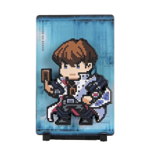 Seto Kaiba 82 Yu-Gi-Oh! Figür