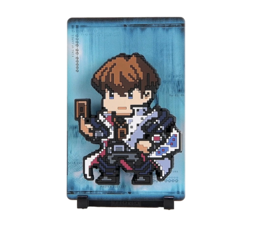 Seto Kaiba 82 Yu-Gi-Oh! Figür