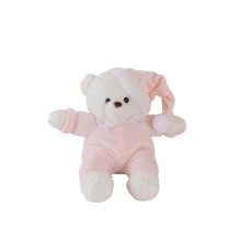 4531P AYICIK 30CM PEMBE