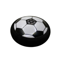 789-32 ORTA BOY FUTBOL