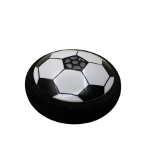 789-32 ORTA BOY FUTBOL