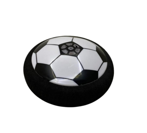 789-32 ORTA BOY FUTBOL