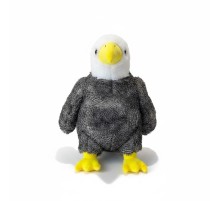 PL50253 45 CM KARTAL