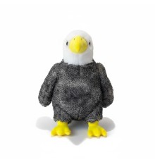 PL50253 45 CM KARTAL