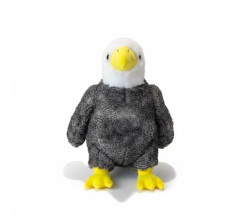PL50253 45 CM KARTAL