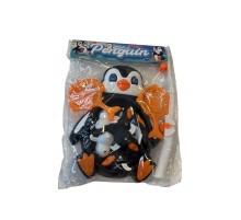 HL-3006 HAVUZLU PENGEN AD FİYATI