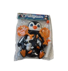 HL-3006 HAVUZLU PENGEN AD FİYATI