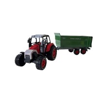 955-241 METAL TARIM SETİ -PSF