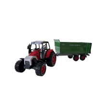 955-241 METAL TARIM SETİ -PSF