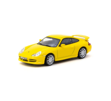 1/64 Model Araç 911 GT3
