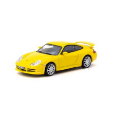 1/64 Model Araç 911 GT3