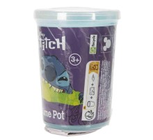 S00064216 SLİME STİTCH TUB KALİTELİ SLİME OYUNCAK