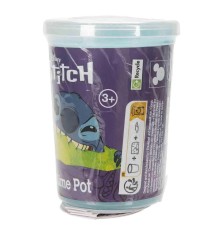 S00064216 SLİME STİTCH TUB KALİTELİ SLİME OYUNCAK