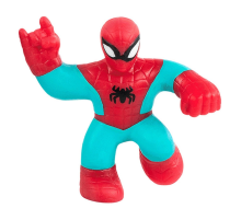 Mini Figür Tekli S8