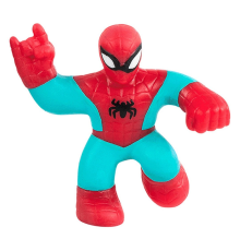 Mini Figür Tekli S8