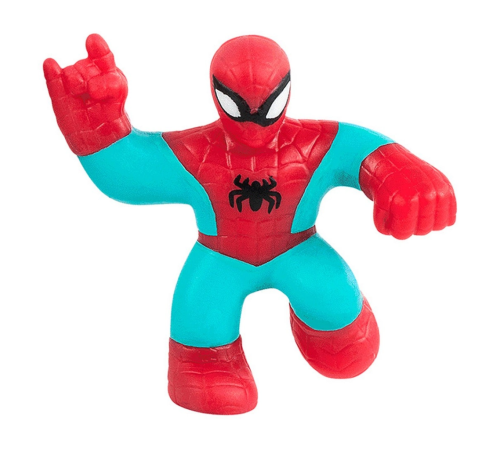 Mini Figür Tekli S8