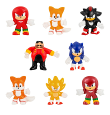 Mini Figürler Tekli S3 adet fiyatıdır