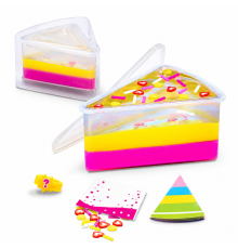 JC120 JELLY CAKES SERIES 1 CHİLLİN CAKE
