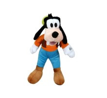 40094 Goofy Core Peluş 25 cm.