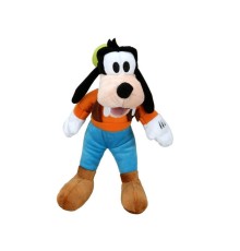 40094 Goofy Core Peluş 25 cm.