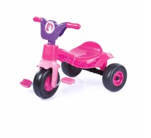 2529 UNICORN TRIKE (BİSİKLET)