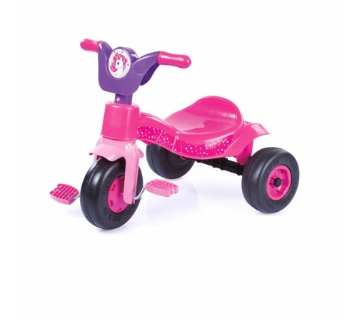 2529 UNICORN TRIKE (BİSİKLET)