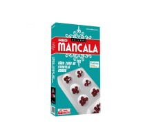 5127 Mangala Oyunu
