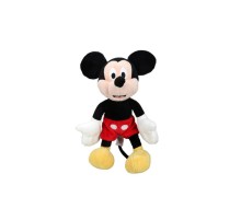 20092 Mickey Core Peluş 25 cm