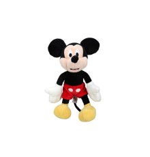 20092 Mickey Core Peluş 25 cm