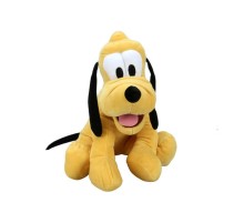 40208 Pluto Core Peluş 25 cm.
