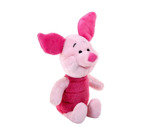 10042 Piglet Core Peluş 25 cm