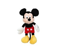 40209 Mickey Core Peluş 36 cm