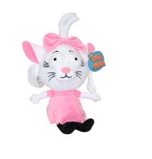 3108 Peluş Canan 25 cm -
