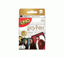 FNC42 UNO Pttr
