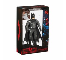 TR302000 Batman - 07694