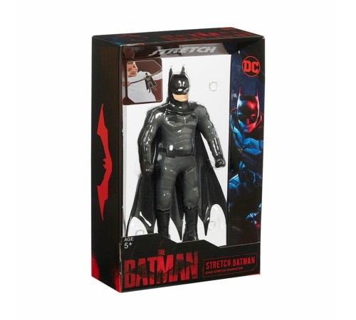 TR302000 Batman - 07694