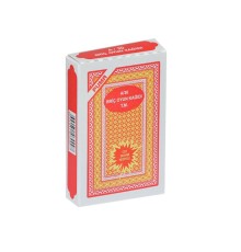 1030097 Oyun Kağıdı -Starokey