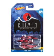 HDG89 Temalı Arabalar 24 adet koli ile satılır. Koli fiyatıdır.
