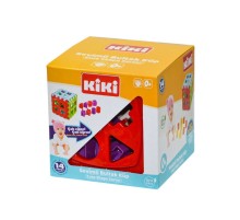 AE-1312 SEVİMLİ BULTAK KÜP
